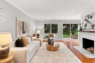 111 Hedge Rd, Menlo Park, CA 94025 - Photo 16