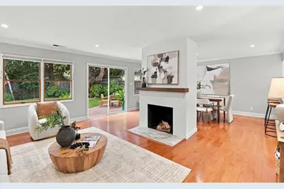 111 Hedge Rd, Menlo Park, CA 94025 - Photo 1