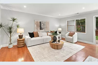 111 Hedge Rd, Menlo Park, CA 94025 - Photo 18