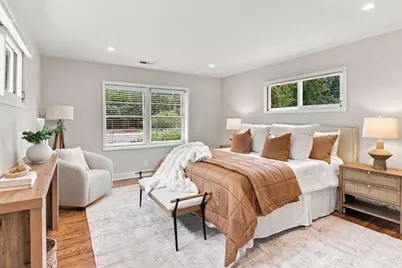 111 Hedge Rd, Menlo Park, CA 94025 - Photo 6