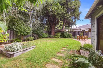 111 Hedge Rd, Menlo Park, CA 94025 - Photo 44