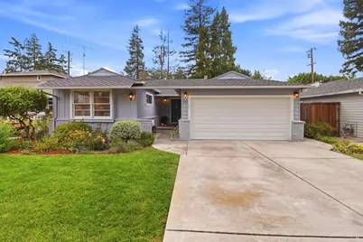 111 Hedge Rd, Menlo Park, CA 94025 - Photo 12