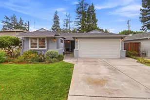 111 Hedge Rd, Menlo Park, CA 94025 - Photo 12