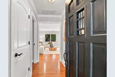 111 Hedge Rd, Menlo Park, CA 94025 - Photo 14