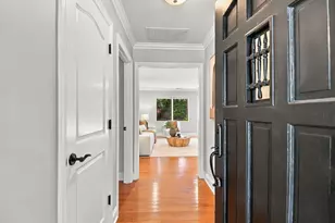 111 Hedge Rd, Menlo Park, CA 94025 - Photo 14