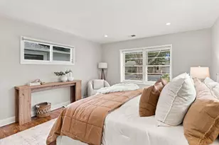 111 Hedge Rd, Menlo Park, CA 94025 - Photo 30