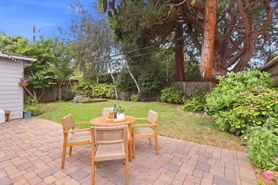 111 Hedge Rd, Menlo Park, CA 94025 - Photo 42