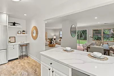 111 Hedge Rd, Menlo Park, CA 94025 - Photo 4