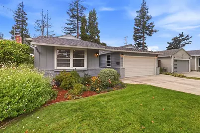 111 Hedge Rd, Menlo Park, CA 94025 - Photo 10