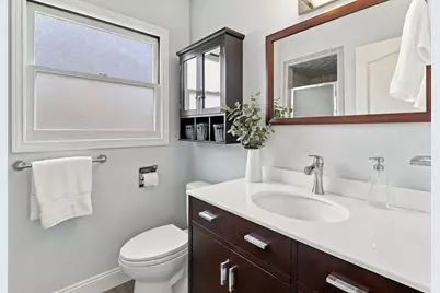 111 Hedge Rd, Menlo Park, CA 94025 - Photo 34