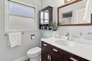 111 Hedge Rd, Menlo Park, CA 94025 - Photo 34