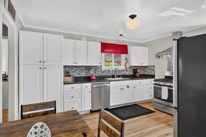 1177 Birch Ave, Seaside, CA 93955 - Photo 14