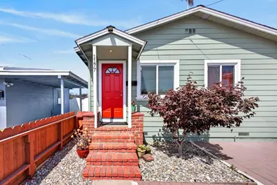 1177 Birch Ave, Seaside, CA 93955 - Photo 4