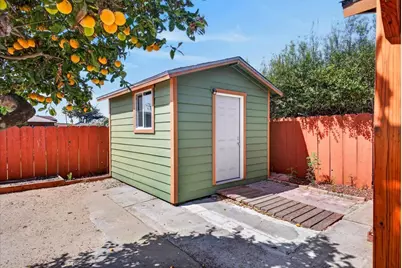 1177 Birch Ave, Seaside, CA 93955 - Photo 22