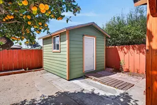 1177 Birch Ave, Seaside, CA 93955 - Photo 22