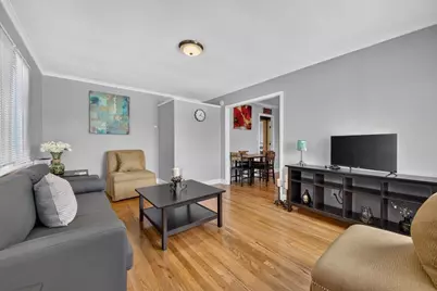 1177 Birch Ave, Seaside, CA 93955 - Photo 6