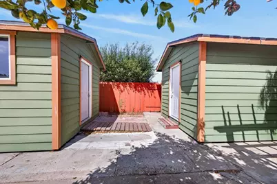 1177 Birch Ave, Seaside, CA 93955 - Photo 24