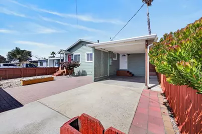 1177 Birch Ave, Seaside, CA 93955 - Photo 2