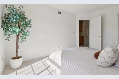 2118 Cuesta Dr, Milpitas, CA 95035 - Photo 76