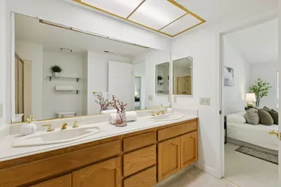 2118 Cuesta Dr, Milpitas, CA 95035 - Photo 70