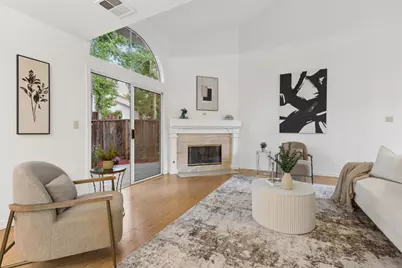 2118 Cuesta Dr, Milpitas, CA 95035 - Photo 8