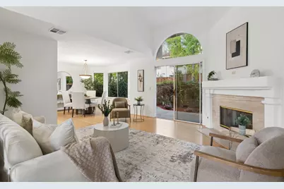 2118 Cuesta Dr, Milpitas, CA 95035 - Photo 6