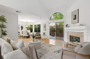 2118 Cuesta Dr, Milpitas, CA 95035 - Photo 6