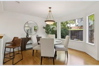 2118 Cuesta Dr, Milpitas, CA 95035 - Photo 44