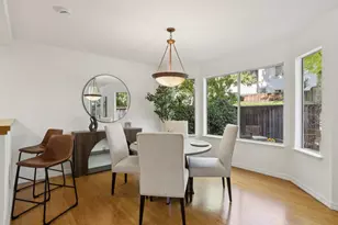 2118 Cuesta Dr, Milpitas, CA 95035 - Photo 44
