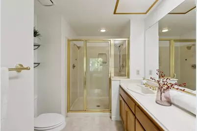 2118 Cuesta Dr, Milpitas, CA 95035 - Photo 68
