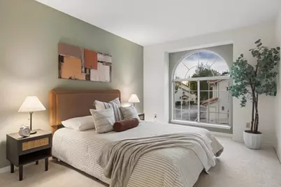 2118 Cuesta Dr, Milpitas, CA 95035 - Photo 10