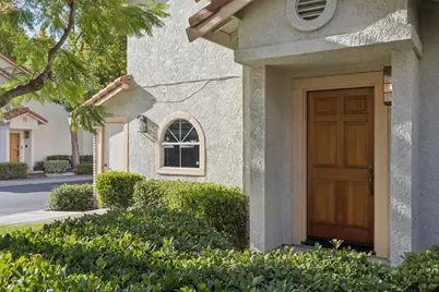 2118 Cuesta Dr, Milpitas, CA 95035 - Photo 24