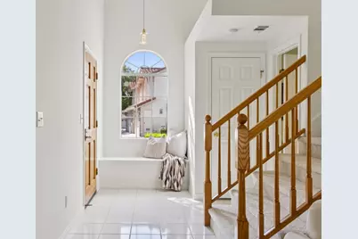 2118 Cuesta Dr, Milpitas, CA 95035 - Photo 28