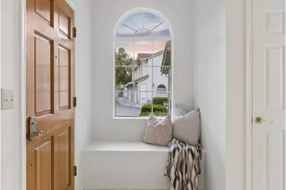 2118 Cuesta Dr, Milpitas, CA 95035 - Photo 4