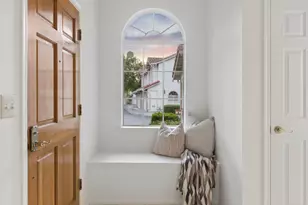 2118 Cuesta Dr, Milpitas, CA 95035 - Photo 4