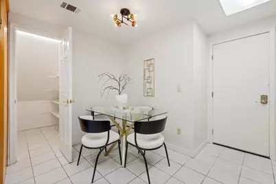 2118 Cuesta Dr, Milpitas, CA 95035 - Photo 58