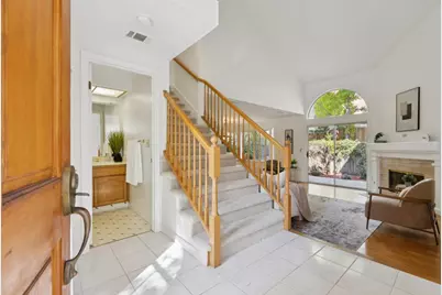 2118 Cuesta Dr, Milpitas, CA 95035 - Photo 26