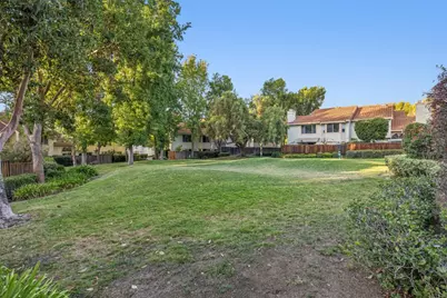 2118 Cuesta Dr, Milpitas, CA 95035 - Photo 90