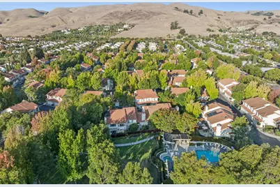 2118 Cuesta Dr, Milpitas, CA 95035 - Photo 98