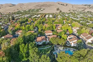 2118 Cuesta Dr, Milpitas, CA 95035 - Photo 98