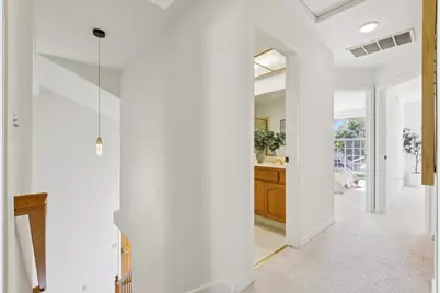 2118 Cuesta Dr, Milpitas, CA 95035 - Photo 60
