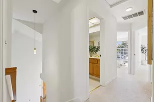 2118 Cuesta Dr, Milpitas, CA 95035 - Photo 60