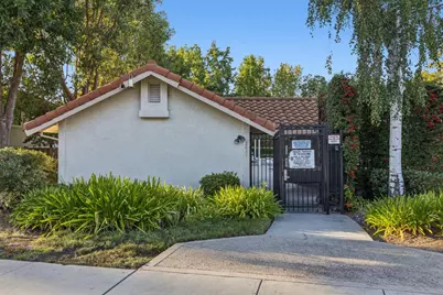 2118 Cuesta Dr, Milpitas, CA 95035 - Photo 92