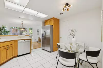 2118 Cuesta Dr, Milpitas, CA 95035 - Photo 54