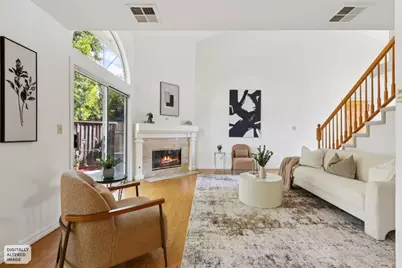 2118 Cuesta Dr, Milpitas, CA 95035 - Photo 38