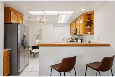 2118 Cuesta Dr, Milpitas, CA 95035 - Photo 46