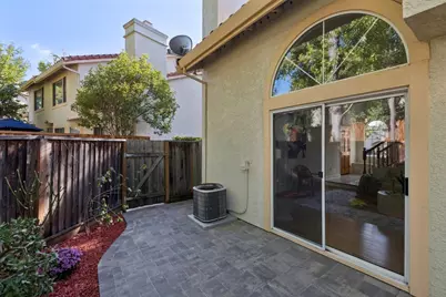 2118 Cuesta Dr, Milpitas, CA 95035 - Photo 86