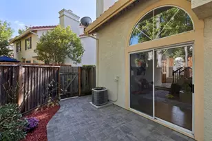 2118 Cuesta Dr, Milpitas, CA 95035 - Photo 86