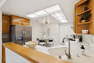 2118 Cuesta Dr, Milpitas, CA 95035 - Photo 48