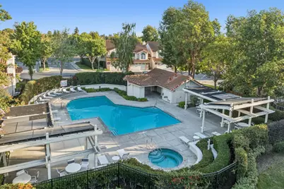 2118 Cuesta Dr, Milpitas, CA 95035 - Photo 94